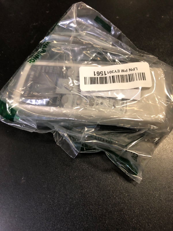 Photo 1 of AR-RCF1U Replacement Remote Control fit for Inverter Fujitsu AC Air Condition ASU12RL2 AR-RCF1U ARRCF1U ASU9RL2