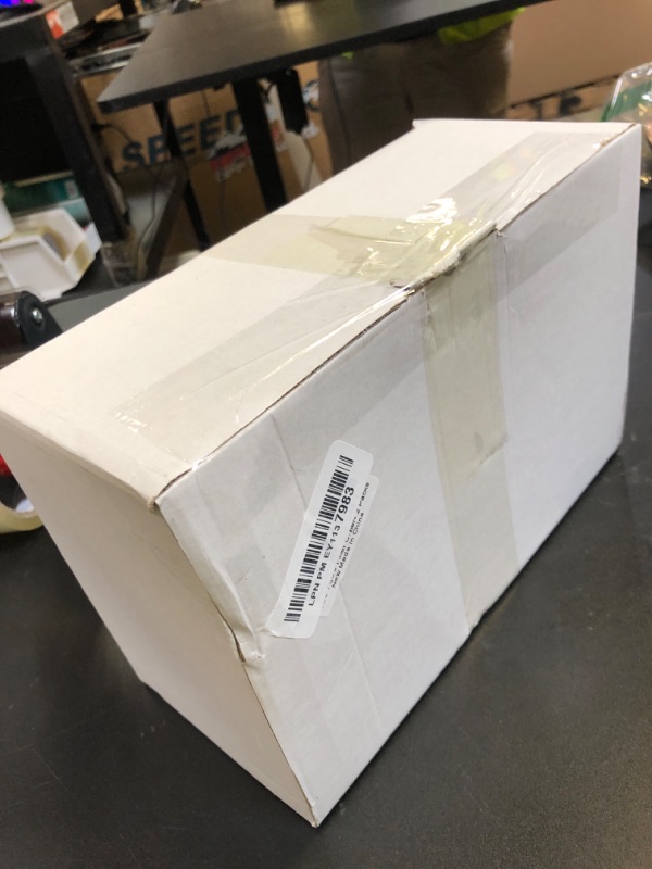 Photo 1 of HAPF600 Filter Compatible with Holmes HAPF600D HAP615 HAP625 HAP650 HAP675RC HAP725 HAP750 HAP1625 HAP1650 HAP1725 HAP1750 HAPF600 B 106773 HEPA Replacement Filter- 2 Packs