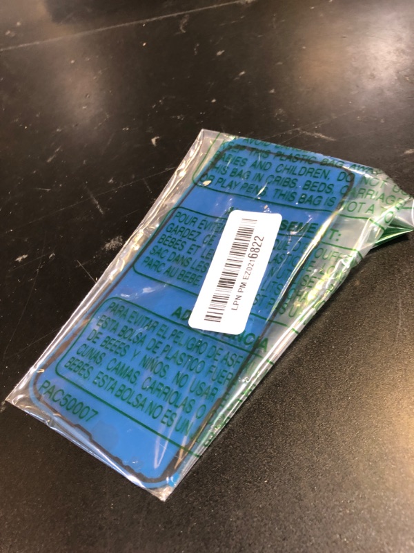 Photo 1 of Risidamoy 5 PCS for iPhone 13 PRO MAX Waterproof Pre-Cut Adhesive Sticker 13PROMAX Screen Sealing Tape 6.7" Repair Water Resistant Internal Fix Stickers Kit for A2641 A2643 A2644 A2645 A2484