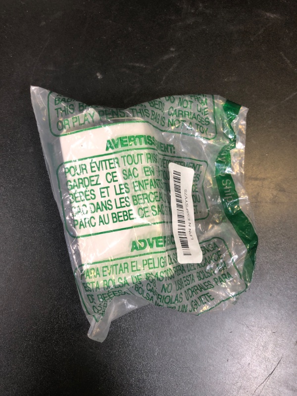Photo 1 of [2025 Updated] BlueStars 88-108 uF MFD 330VAC Volts 50/60 Hz CD60 Round Motor Start Capacitor Replacement Part - Fit Single Phase AC Pool Pump or Well Pump - Lifetime Up to 30.000 Hours