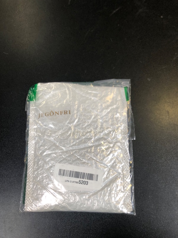 Photo 1 of 1200pcs Hardware Nails, 1/2'' × 18 Ga Nickel Plated Hanging Nails, Flat Head Nails, Wall Nails for Hanging, Finishing Nails, Tiny Nails, Small Nails (1/2 in)