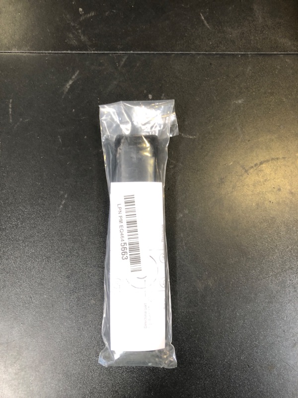 Photo 1 of Universal for Samsung-TV-Remote-Control Replacement,Compatible with All Samsung Smart Frame Curved QLED TVs