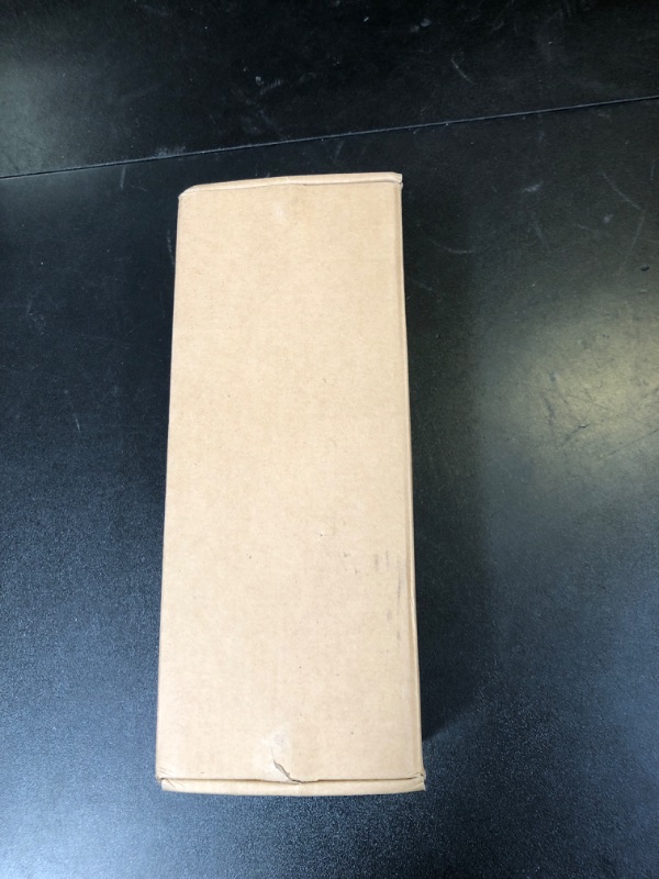 Photo 1 of 100% NEW!Aerovac Dust Bin Box Parts Replacement Compatible for Roomba iRobot 680 690 Series 680 681 690 691 Dust Collection Box Hepa Filter Box Trash Collector (680 690 Series)