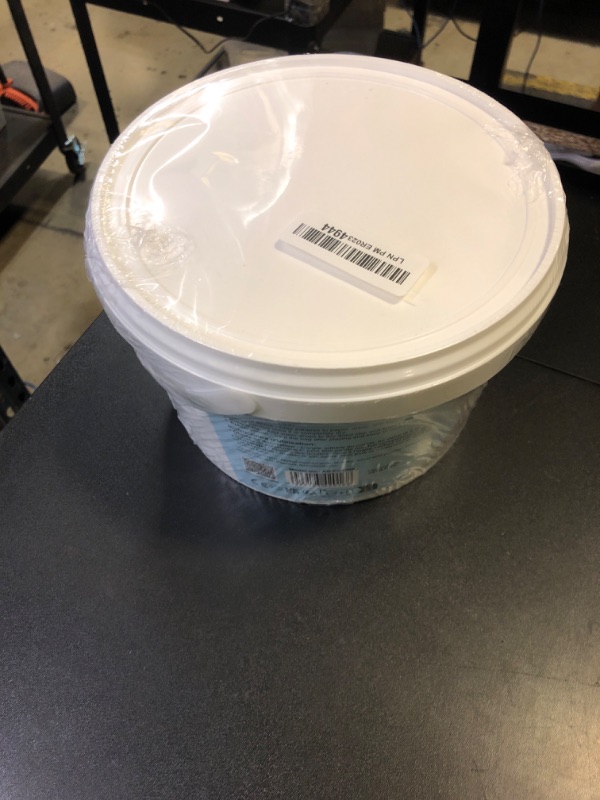 Photo 1 of BOHS Foam Clay Pro - 3 lbs Bucket, Air Dry, No Cracks, No Stains - Modeling Clay for Adult Arts & Crafts Projects, Cosplay Items, Figurines - Age 3 Years & up
