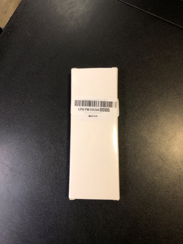Photo 1 of Replacement Solar TV Remote for Samsung Smart TV 2025-2018, Rechargeable, Solarcell, USB-C/Type C Fast Charging, Voice&Bluetooth. Compatbile with Samsung Remote Control for Smart TV. 2-Year Warranty.