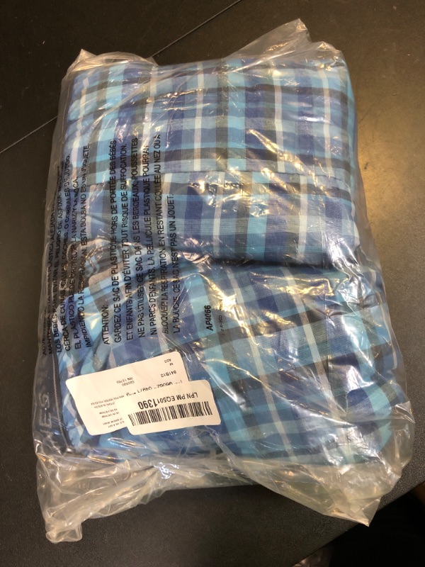 Photo 1 of Hanes Men Hanes Men's Tagless Boxers with Exposed Waistband, Assorted Multi-Packs and Colors