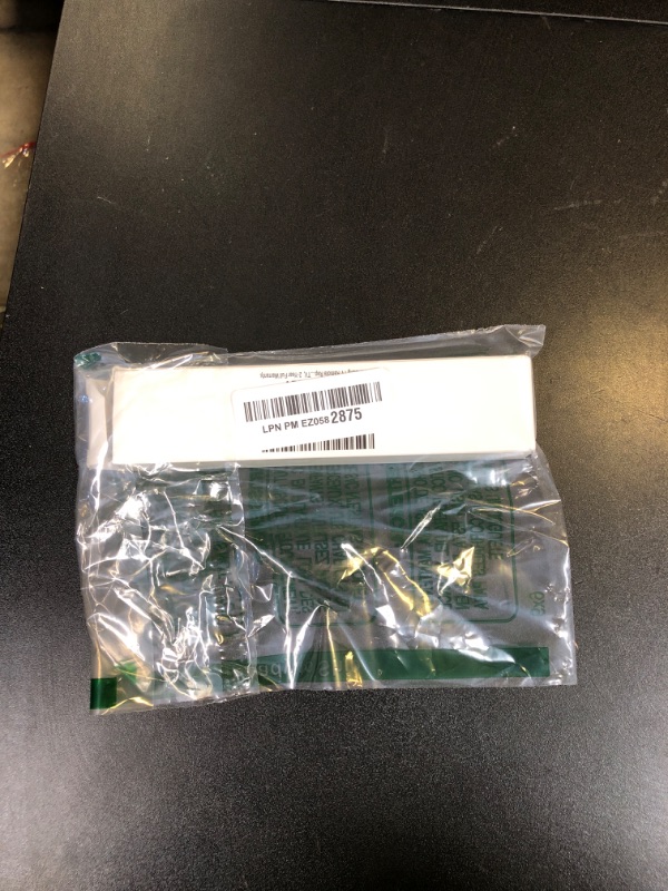 Photo 1 of Replacement for Samsung TV Remote, for All 2019-2025 Samsung Remote Control for Smart TV with Voice Control. No Solarcell. 2-Year Warranty.