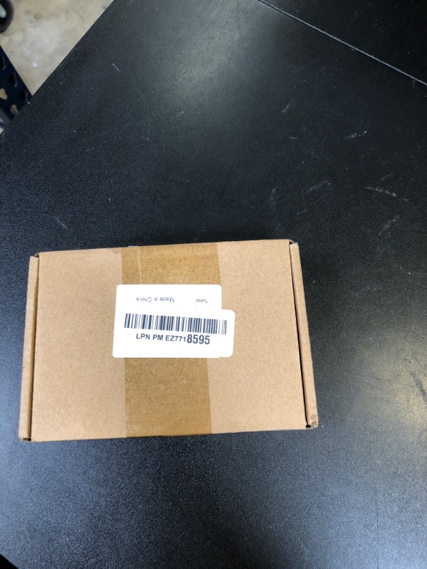 Photo 1 of VCI J2534 Cable Fit for Toyota TIS Techstream - Latest Version V17.00.020, Firmware V1.4.8, OBD2 to USB Diagnostic Cable, Support Win XP WIN7 WIN10 32/64bit