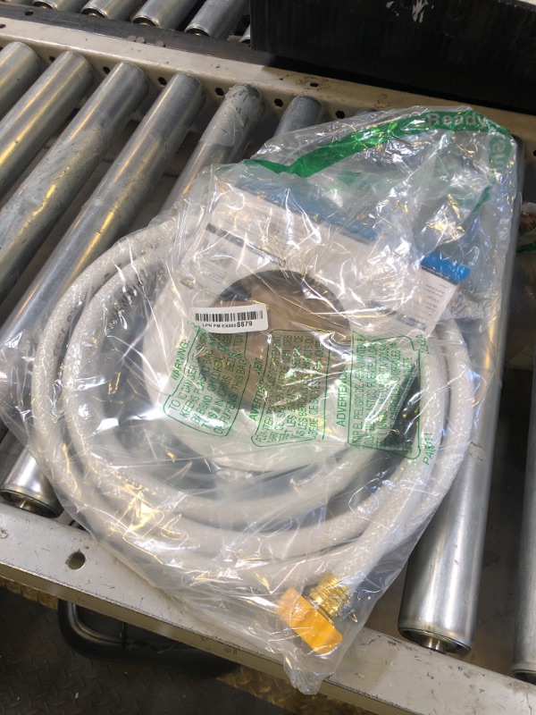 Photo 1 of Camco Fresh Water Hose 1 pk