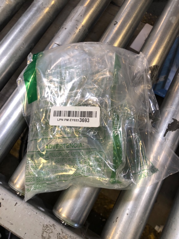Photo 1 of 20PCS Galvanized Steel Garden Support Stakes - 4/5 Inch, 20mm, Climbing Vine Trellis Clips for Tomato, Cucumber, Eggplant, Vegetable