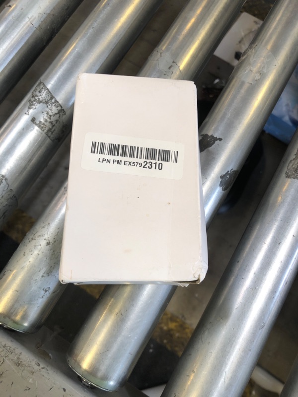 Photo 1 of CBB61 Ceiling Fan Capacitor 2 Wire 4.5uf Compatible with 400/350/300/250VAC Fan Capacitor 50/60Hz CBB61-4.5uF?2 Pack?