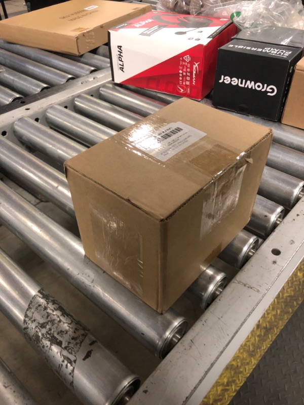 Photo 1 of W10529163 W11032770 Circulation Pump W10885542 Dishwasher Pump and Motor Assembly Compatible with Whirlpool Kenmore Kitchen.aid Dishwashers by AMI PARTS