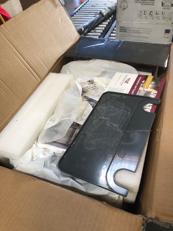 Photo 1 of GE Profile Opal 2.0 XL with 1 Gallon Tank, Chewable Crunchable Countertop Nugget Ice Maker, Scoop included, 38 lbs in 24 hours, Pellet Ice Machine with WiFi & Smart Connected, Stainless Steel