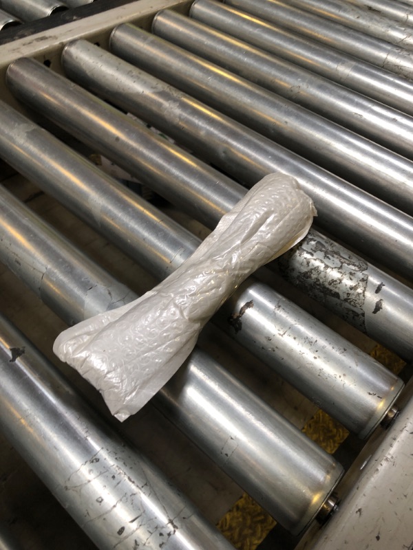 Photo 1 of 11/16 in x 8-1/4 in ? 18 x 210mm ? SDS Plus Rotary Hammer Drill Bit, Concrete Drill Bit,Masonry Drill Bit for Concrete, Brick and Cement, Length : 210mm / 8-1/4 inch, 11/16 inch ? 18mm