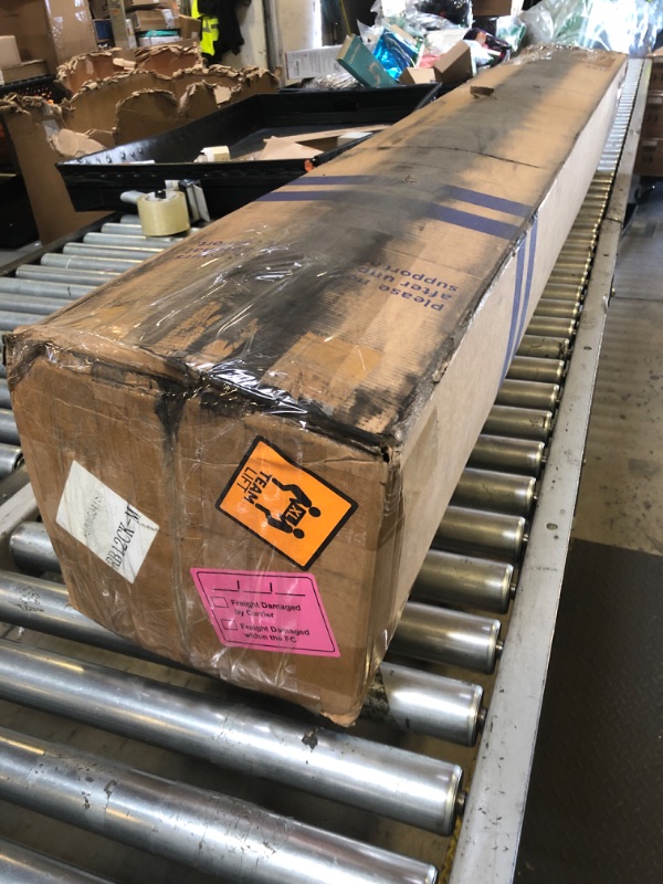 Photo 1 of * 74in x 84in * Ruoysun California King Mattress, 12 Inch Firm Hybrid Cal King Bed Mattress in a Box with Gel Memory Foam, Motion Isolation, Pressure Relief, Cooling Sleep