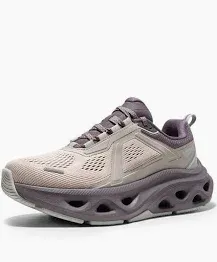 Photo 1 of NORTIV 8 Women's Comfortable Walking Shoes Running Tennis MovePropel Athletic Gym Workout Jogging Fashion Sneakers