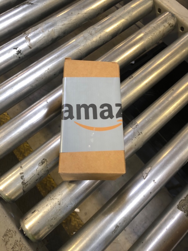 Photo 1 of 300W Equivalent LED Light Bulb, Super Bright 4060 Lumen, 5000k Cool Daylight White, A23 E26 Medium Base, 33 Watt LED Bulb, No-dim, for Garage Warehouse Workshop Backyard Patio Supermarket, 2-Pack