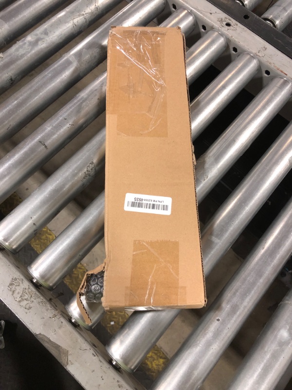 Photo 1 of Commercial Door Hinge Adjustment Tool, Heavy Duty Hinges Gap Adjusting Wrench, Double Head Long Handle Hinge Bender for .180 Gauge and .134 Gauge Commercial Door, Efficient Tools