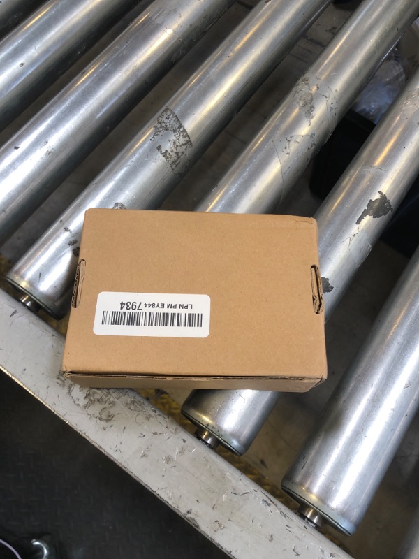 Photo 1 of MEIGGTOOL 4Pcs Cove Box Cemented Carbide Router Bit for Woodworking, MDF and Plywood, 1/4" Shank Round Nose, 5/8" 3/4" 7/8" 1" Cutting Diameter