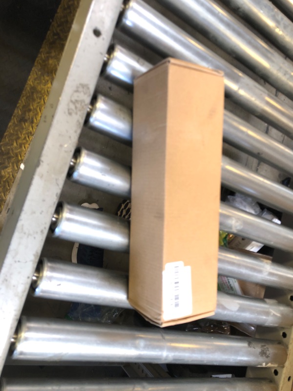 Photo 1 of 34724 AC Recycling Filter Drier Kit Fit for Robinair Refrigerant Recovery Injection Machine Spin On Filter Replace 34724 Receiver Drier 17700-2K 34134A 34134-2K 342000 34234 34300-2K