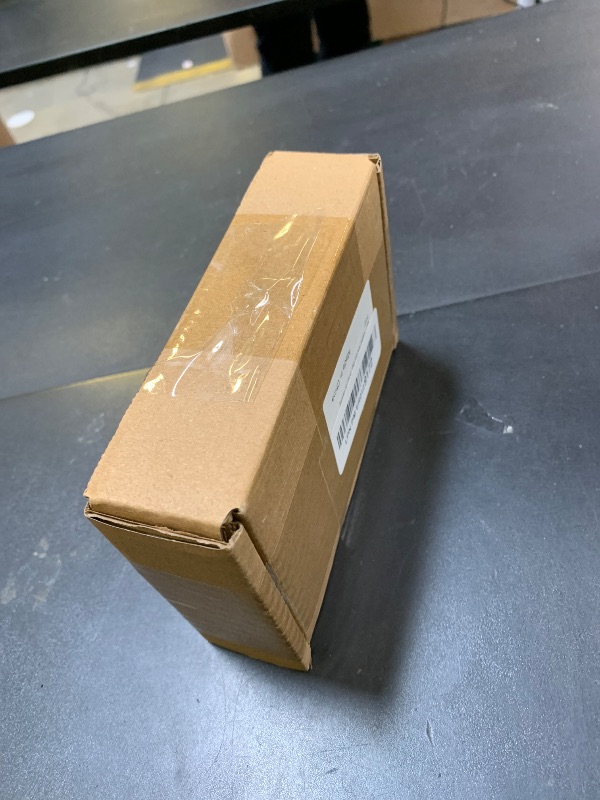 Photo 1 of 14 227 26-S Gas Cap Compatible with Kohler XT650 XT675 XT149 XT173 XT775 XT800 Engine, Fuel Tank Cap Replace KH-14-227-15-S KH-14-227-16-S