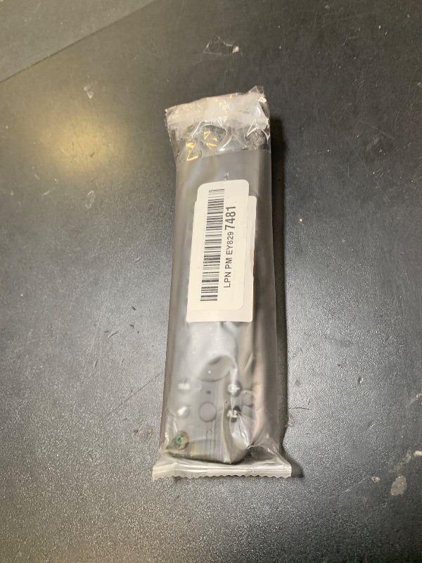 Photo 1 of for Sony-TV-Remote-Control, Replacement for Sony Bravia TV Remote for All Smart LED OLED Series TVs with Voice Function