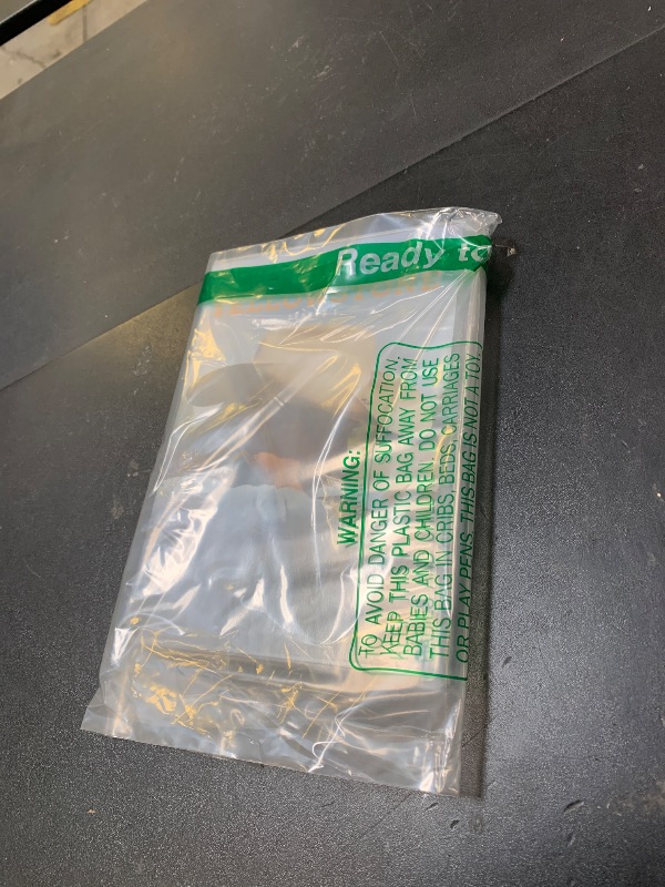 Photo 1 of Yellowstone: Season One