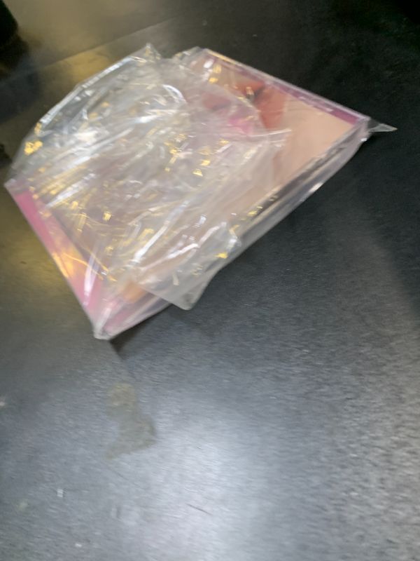 Photo 1 of No Title