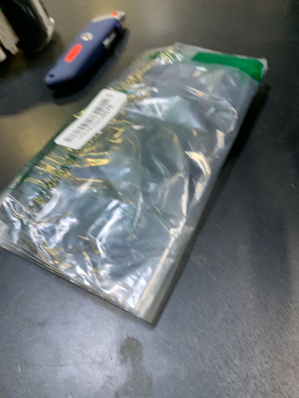 Photo 1 of MISSING NUMBER 1 40Inch Black Number 12 Balloons Foil Helium Balloons Happy Birthday Balloons for Birthday Party Decorations and Anniversary Party Decor (Black12) OPENED PKG
