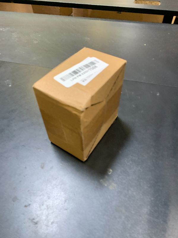 Photo 1 of Carburetor Compatible with Coleman Powersports 196cc CT200U CT200U-EX Trail 200 Mini Bike Baja HT65 WR65 Carb with Gaskets Fuel Line Filter