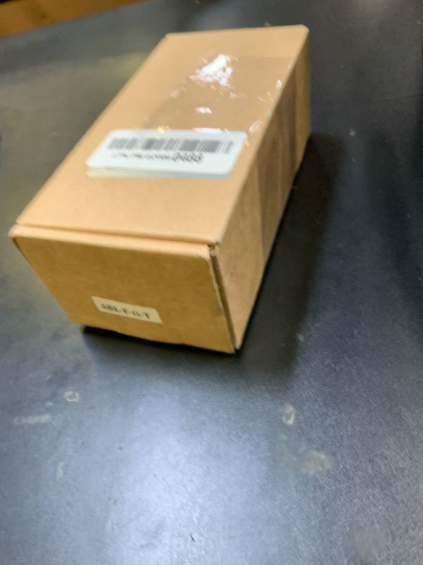 Photo 1 of VANPIR ABL-F Battery for iRobot Roomba e and i Series, i7 i7+ j7 j7+ 7150 7550 e5 e6 e5150 e6198 i3 3150 i3+ 3550 i4 4150 i4+ 4552 i6 i8 i8+, Replacement Lithium Ion Battery 14.4V 4460mAh/62.4Wh