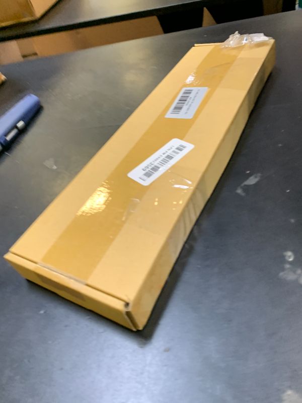 Photo 1 of OUWEE 6GTPY Laptop Battery for Dell XPS 15 9560 9570 9550 7590 Precision 5510 5520 5530 Vostro 7500 5XJ28 i7-7700HQ 5D91C GPM03 4GVGH 1P6KD 97WH 11.4V
