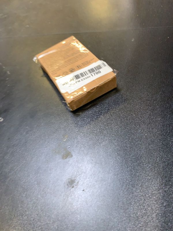 Photo 1 of EEMB Lithium Polymer Battery 3.7V 1500mAh 524261 Lipo Rechargeable Battery Pack with Wire JST Connector for Speaker and Wireless Device- Confirm Device & Connector Polarity Before Purchase