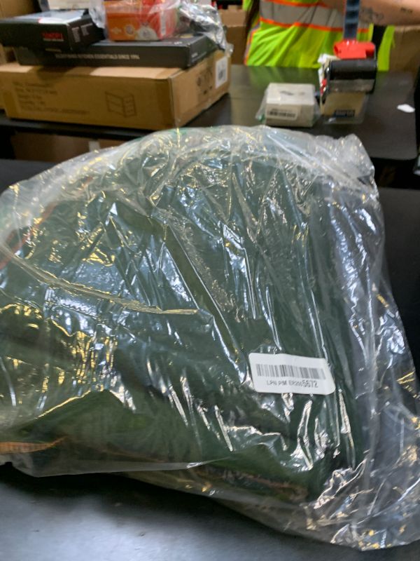Photo 1 of Arcturus Military Wool Blanket - Warm, Thick, Washable - Great for Outdoors, Camping, Stadium Blanket, Picnics, Travel - Car & Bushcraft Survival Kits, Large 64" x 88" 4.5 lb
