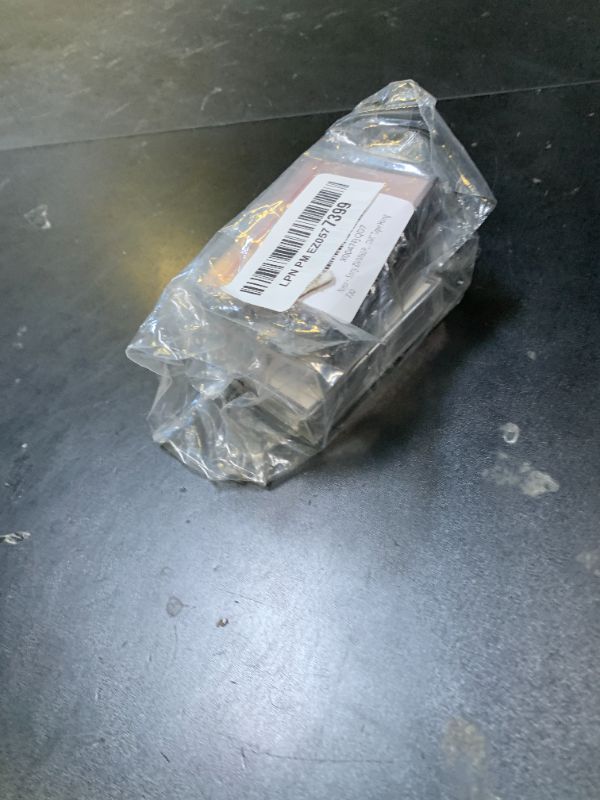 Photo 1 of Sony DVM60PRR/3 60-Minute DVC Tape Hang Tab