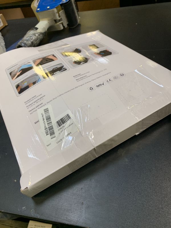 Photo 1 of REEVAA 2025 Upgraded Tesla Model 3 Highland Sunshade Windshield [Tailored Fit, 99% Sun Protection] Foldable and Easy-Use Sunshade Accessories with Storage Bag Fit Model 3 2016-2025, Silver Coating