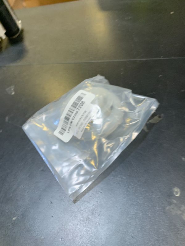 Photo 1 of FC350A Rebuild Kit Overhaul Kit (PU Collar 910767 and Nailer Piston Stop A03849) For Porter Cable FC350A FM350A FR350A