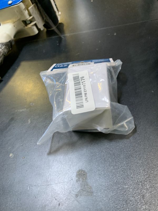 Photo 1 of HobbyZone 2306-2250 Motor with Nut Spacer Bolts: AeroScout, HBZ3809