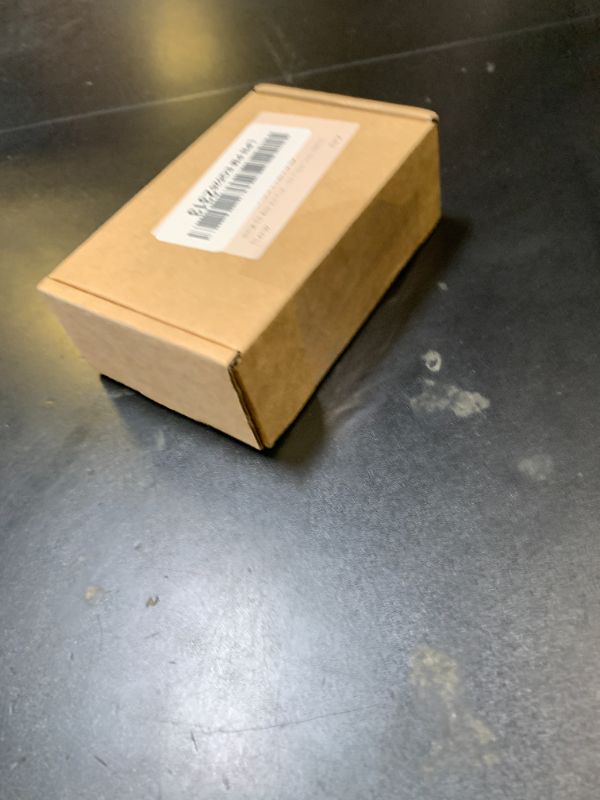 Photo 1 of NewYall AFH70M-43A Mass Air Flow MAF Sensor MAS for Buick Lacrosse Regal Cadillac SRX STS XLR Chevry Camaro Cobalt HHR GMC Canyon Hummer H3 H3T Isuzu Ascender Pontiac G5 G6 Saab 9-7x Saturn Aura Ion