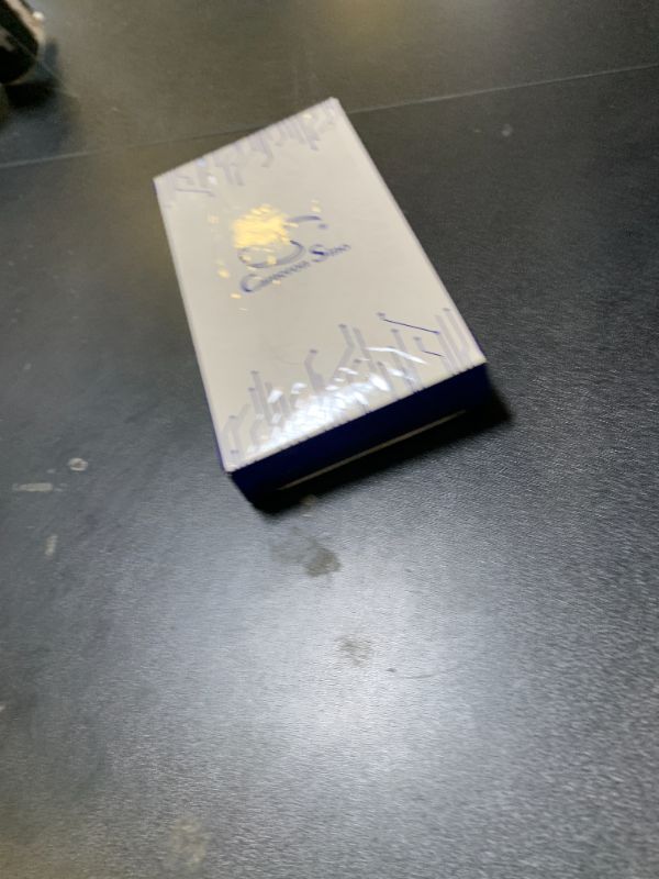 Photo 1 of Estry Replacement Battery for Sharp VL-8 VL-8888 VL-A10 VL-A10E VL-A10H and Others Part NO Sharp BT-H21 BT-H21U BT-H22 BT-H22U