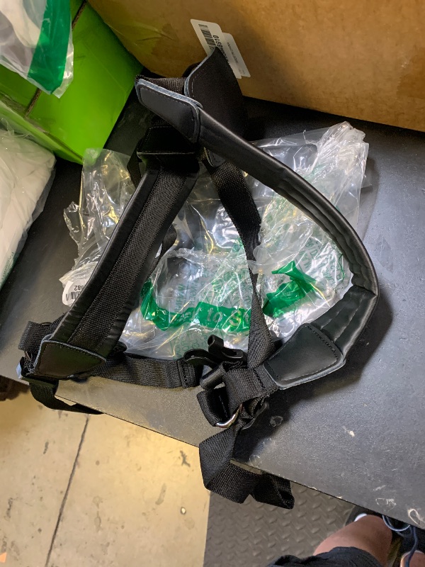 Photo 1 of XL dog harness