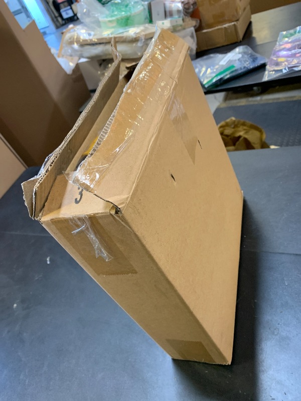 Photo 1 of Universal Stroller Board with Detachable Seat,Stroller Board,Buggy Board Suitable for Most Brands of Strollers, Holds Children Up to 55lbs (Black)