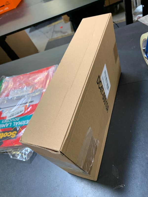 Photo 1 of ?Upgraded?DC47-00019A Dryer Heating Element for Samsung DVE50R5200W/A3 DV45H7000EW/A2 DV40J3000EW/A2 DVE50M7450W/A3 DV42H5000EW/A3 DV42H5200EW/A3 DVE50R5400V/A3 DV48H7400EW/A2 DV42H5200EP/A3