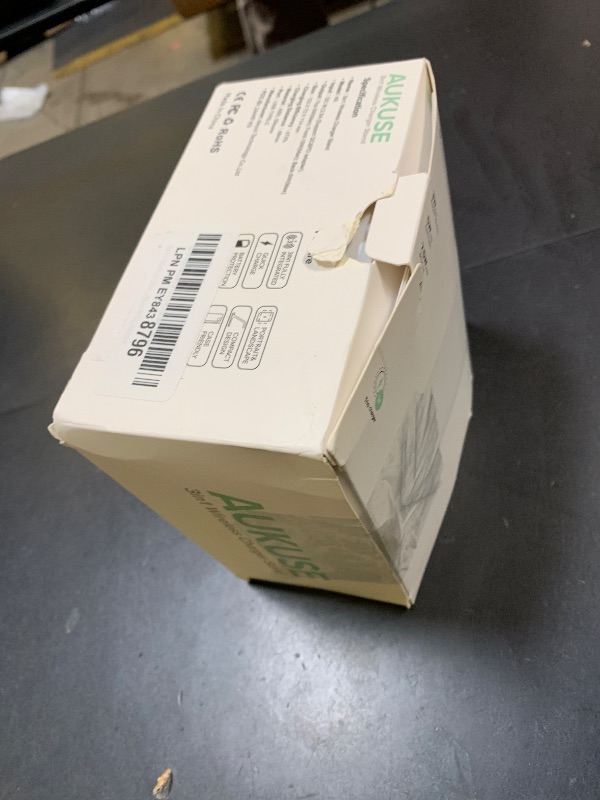 Photo 1 of Wireless Charging Station, 3 in 1 Fast Wireless Charger Stand for Multiple Devices Apple Watch Ultra Series 10 9 8 7 6 SE 5 4 3 2, iPhone 16 15 14 13 12 11 Pro Max/Plus/Mini/X/XS/Max/XR/SE, Airpods