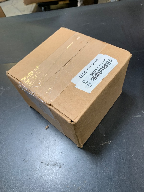 Photo 1 of Hobart Sharpener Assembly Unit Replaces 873847-1 Models 2612-2912