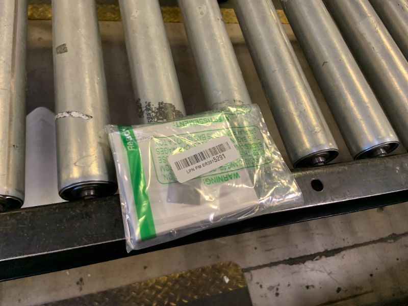 Photo 1 of 2025 [Apple MFi Certified] (iOS Only) Bluetooth Tracker Smart Finder for Apple Find My, iPhone Card Wallet Finder GPS Tracker, 5-10 Years Battery, Keys Finder and Item Locator for Keys, Bags, Passport