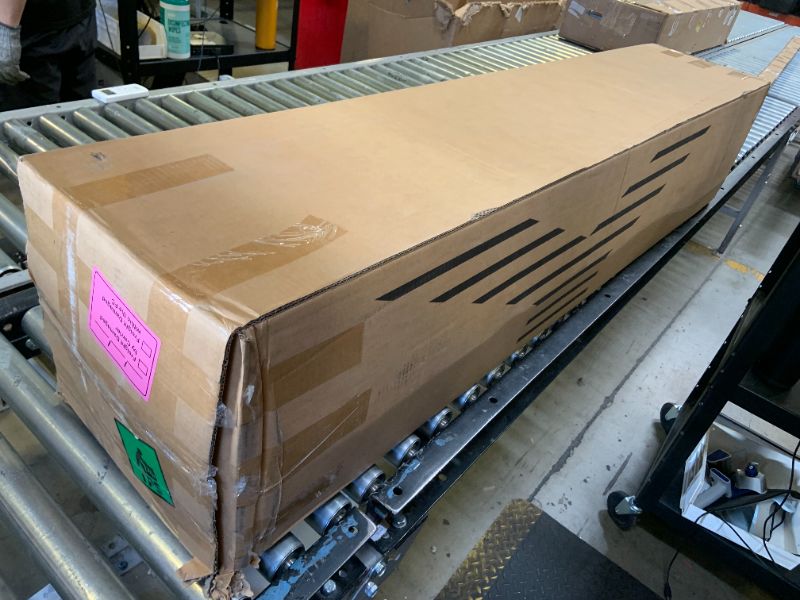Photo 1 of Rimensy Queen Mattress, 14 Inch Hybrid Mattresses in a Box, Individually Wrapped Pocket Coils Innerspring
