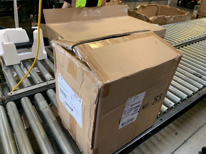 Photo 1 of Xantrex 3925924 Sale Statpower Xpower Powerpack 1500