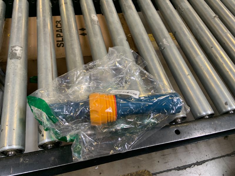 Photo 1 of SHARRYPAPPU W70326 Cassette Outer Extension Pipe with Handnut Replacement for Zodiac Baracuda G3/G3 Pro Suction Side Pool Cleaner