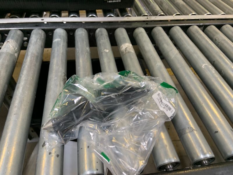 Photo 1 of SYITCUN Auger Drill Bit for Planting - 4"X12" Heavy-Duty Garden Auger Spiral Drill Bit - Bulb Planter Tool & Post Hole Digger - 3/8" Hex Drive Drill